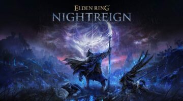 تقييم Elden Ring Nightreign في سنغافورة يكشف بعض تفاصيل القصة – سعودي جيمر