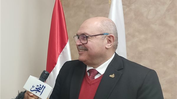 “ننشر “حصاد 2024 لجهاز تعمير الساحل الشمالي الأوسط في الإسكندرية