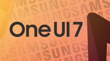 تحديث واجهة One UI 7 التجريبي الثالث يصل رسميًا لهذه الهواتف مع أكثر من 10 ميزات – موقع رقمي Raqami tv