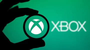 شائعة: منصة الجيل المقبل من اكس بوكس ستصدر عام 2026 وتحمل اسم Xbox Prime! | VGA4A