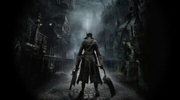 لعبة Bloodborne تعمل على Steam Deck بمعدل 30 إطارًا في الوقت الراهن – سعودي جيمر